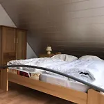 Vosshoern 19 库克斯港