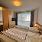 Vosshoern 19