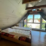 度假居 Vosshoern 19 库克斯港