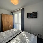 Vosshoern 19 Casa vacanze Cuxhaven