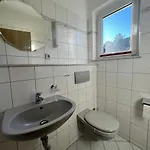 度假居 Vosshoern 19